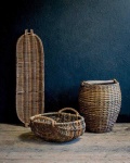 image of basket