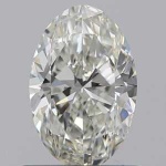image of diamonds