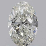 image of diamond_oval #18