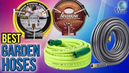 image of garden_hose #23