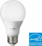 image of light_bulb
