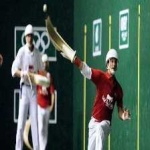 image of sport