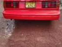 image of stellar_car