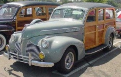 image of beach_wagon_car