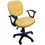 image of desk_chair #15