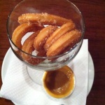 image of food