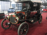 image of model_t_car