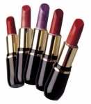 image of lipstick
