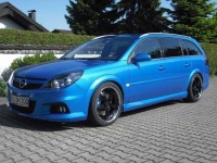 image of beach_wagon_car