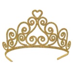 image of crown_car
