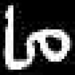 image of amharic