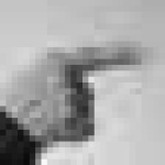 image of sign_language