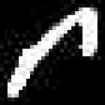 image of amharic