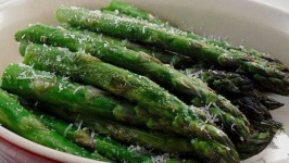image of asparagus