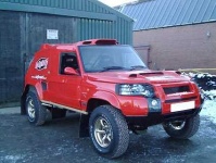 image of jeep_car