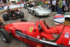 image of sports_car