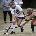 image of sport