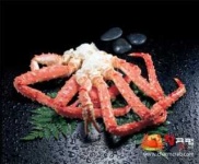 image of king_crab #19