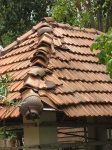 image of tile_roof