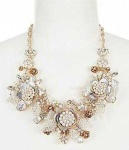 image of jewellery