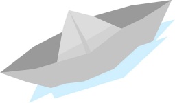 image of paper_boat #22