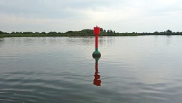 image of buoy #38