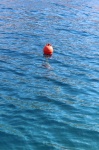 image of buoy #48