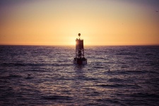 image of buoy #35