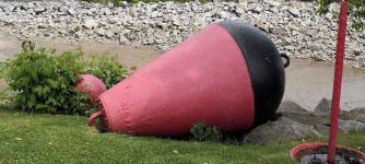 image of buoy #0