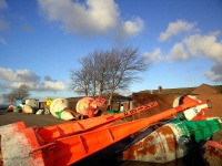 image of buoy #47