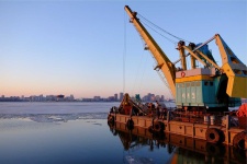 image of freight_boat #19