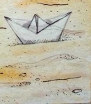 image of paper_boat #7