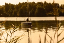 image of sailboat #1