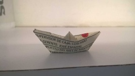 image of paper_boat #25