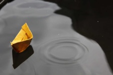 image of paper_boat #10