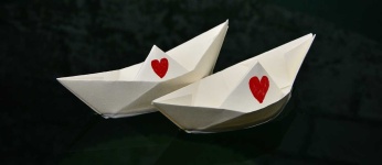 image of paper_boat #16