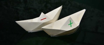 image of paper_boat #26