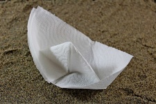 image of paper_boat #6