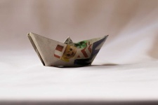image of paper_boat #24