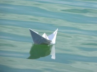 image of paper_boat #27