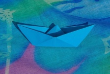 image of paper_boat #14