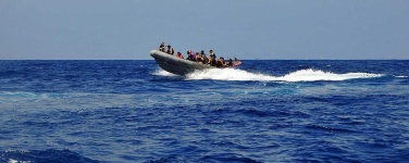 image of inflatable_boat #17