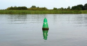 image of buoy #39