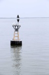 image of buoy #33