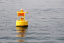 image of buoy #4