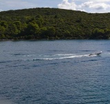 image of inflatable_boat #5