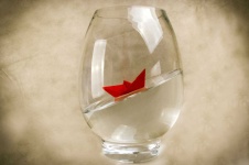 image of paper_boat #28