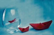 image of paper_boat #15