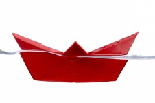 image of paper_boat #18