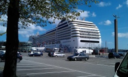 image of cruise_ship #34